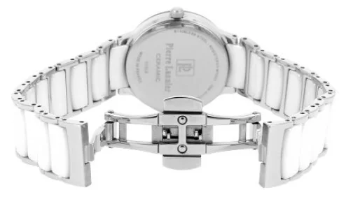 Pierre Lannier dámske hodinky CERAMIC 044M929 W300.PLX Pierre Lannier dámske hodinky CERAMIC 044M929 W300.PLX