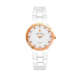 Pierre Lannier dámske hodinky CERAMIC 081J900 W304.PLX