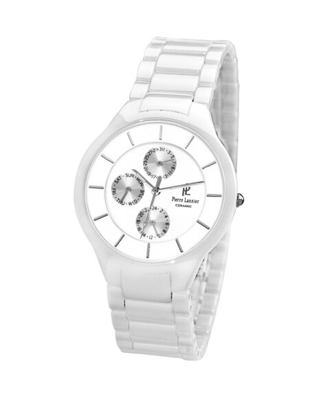 Pierre Lannier dámske hodinky CERAMIC 218C429 W391.PLX