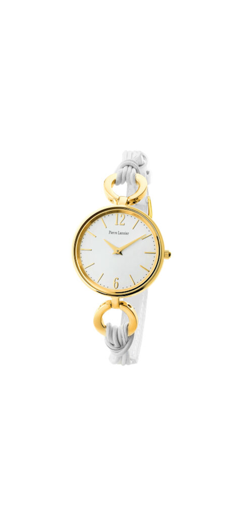Pierre Lannier dámske hodinky CLASSIC 059F500 W426.PLX