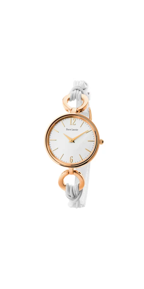 Pierre Lannier dámske hodinky CLASSIC 059F900 W428.PLX Pierre Lannier dámske hodinky CLASSIC 059F900 W428.PLX