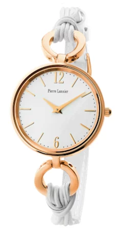 Pierre Lannier dámske hodinky CLASSIC 059F900 W428.PLX Pierre Lannier dámske hodinky CLASSIC 059F900 W428.PLX