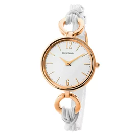 Pierre Lannier dámske hodinky CLASSIC 059F900 W428.PLX Pierre Lannier dámske hodinky CLASSIC 059F900 W428.PLX