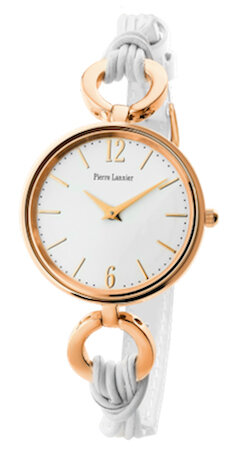 Pierre Lannier dámske hodinky CLASSIC 059F900 W428.PLX