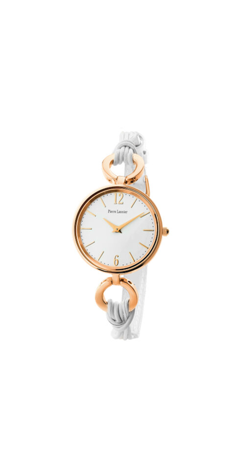 Pierre Lannier dámske hodinky CLASSIC 059F900 W428.PLX