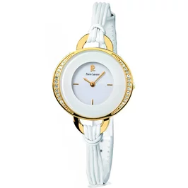 Pierre Lannier dámske hodinky CLASSIC 065J500 W429.PLX Pierre Lannier dámske hodinky CLASSIC 065J500 W429.PLX