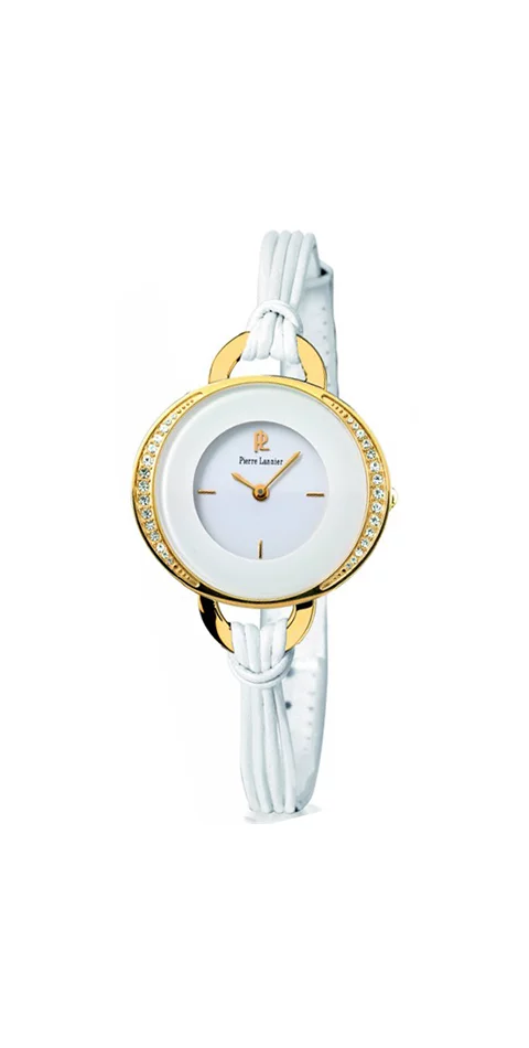 Pierre Lannier dámske hodinky CLASSIC 065J500 W429.PLX Pierre Lannier dámske hodinky CLASSIC 065J500 W429.PLX