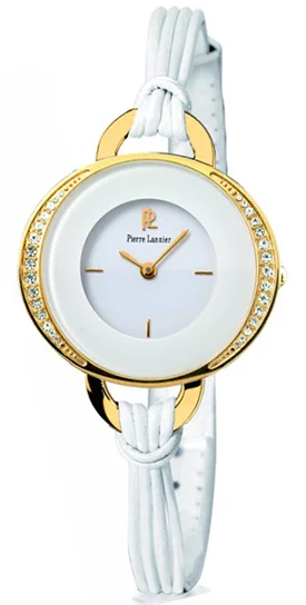 Pierre Lannier dámske hodinky CLASSIC 065J500 W429.PLX Pierre Lannier dámske hodinky CLASSIC 065J500 W429.PLX
