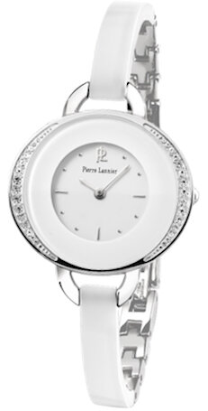 Pierre Lannier dámske hodinky CLASSIC 084H600 W431.PLX