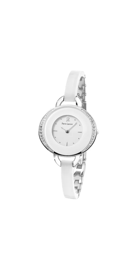 Pierre Lannier dámske hodinky CLASSIC 084H600 W431.PLX Pierre Lannier dámske hodinky CLASSIC 084H600 W431.PLX