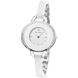 Pierre Lannier dámske hodinky CLASSIC 084H600 W431.PLX Pierre Lannier dámske hodinky CLASSIC 084H600 W431.PLX