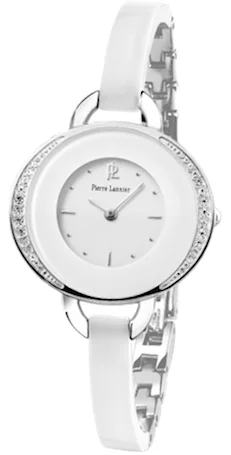 Pierre Lannier dámske hodinky CLASSIC 084H600 W431.PLX Pierre Lannier dámske hodinky CLASSIC 084H600 W431.PLX