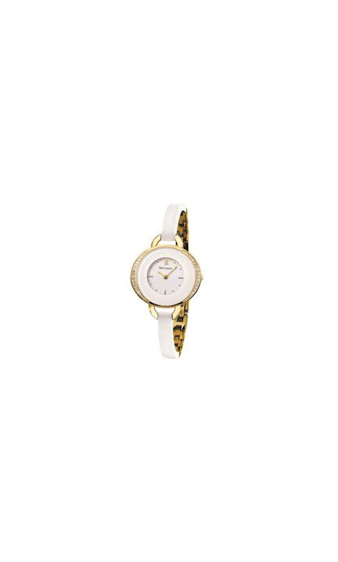 Pierre Lannier dámske hodinky CLASSIC 085K500 W432.PLX