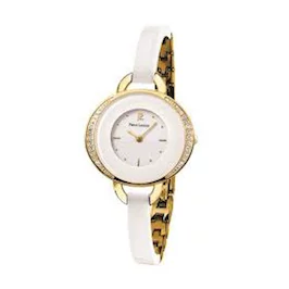 Pierre Lannier dámske hodinky CLASSIC 085K500 W432.PLX Pierre Lannier dámske hodinky CLASSIC 085K500 W432.PLX