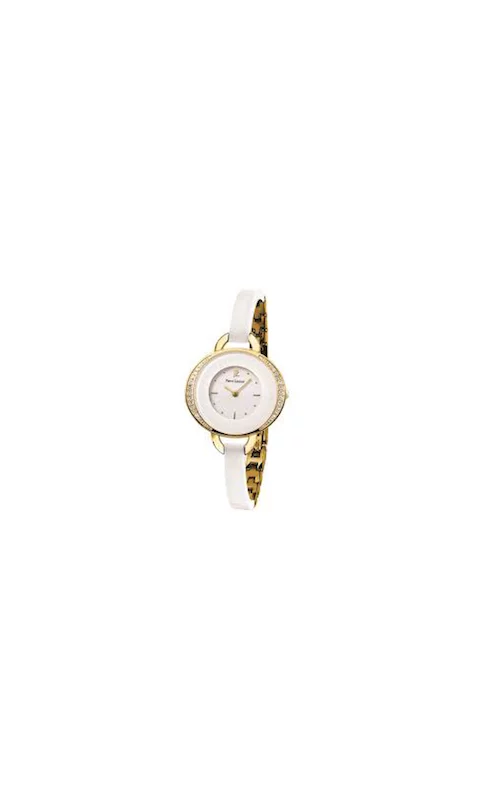 Pierre Lannier dámske hodinky CLASSIC 085K500 W432.PLX Pierre Lannier dámske hodinky CLASSIC 085K500 W432.PLX