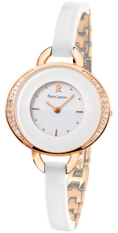 Pierre Lannier dámske hodinky CLASSIC 086G900 W430.PLX