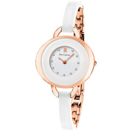 Pierre Lannier dámske hodinky CLASSIC 090F900 W433.PLX