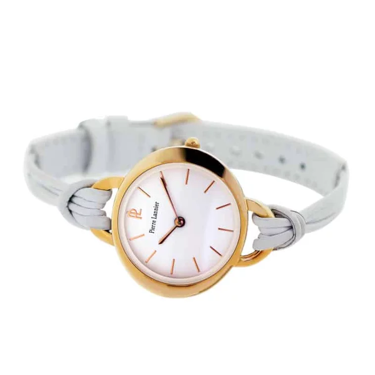 Pierre Lannier dámske hodinky CLASSIC 111 g900 W427.PLX Pierre Lannier dámske hodinky CLASSIC 111 g900 W427.PLX