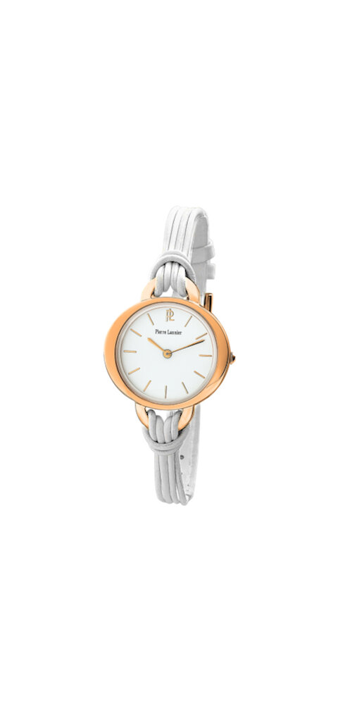 Pierre Lannier dámske hodinky CLASSIC 111 g900 W427.PLX