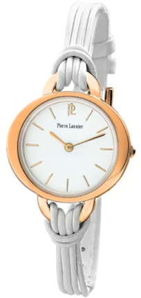 Pierre Lannier dámske hodinky CLASSIC 111 g900 W427.PLX Pierre Lannier dámske hodinky CLASSIC 111 g900 W427.PLX