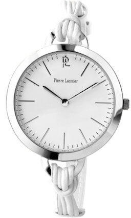 Pierre Lannier dámske hodinky CLASSIC 114H600 W435.PLX