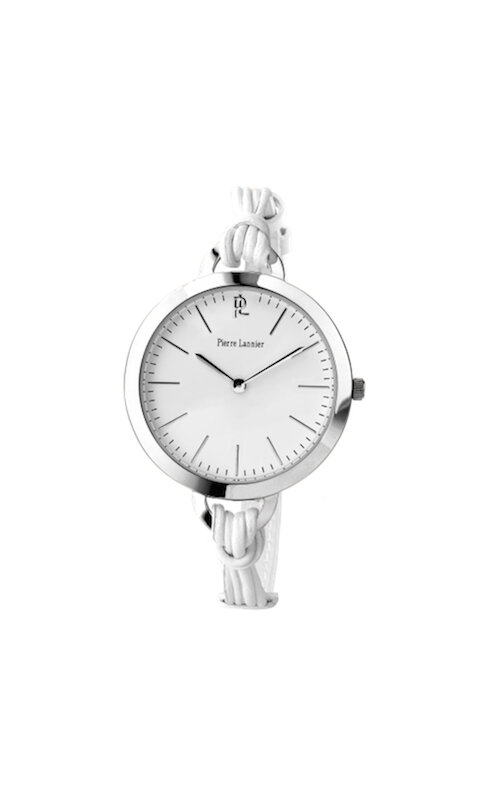 Pierre Lannier dámske hodinky CLASSIC 114H600 W435.PLX