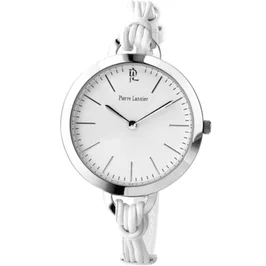 Pierre Lannier dámske hodinky CLASSIC 114H600 W435.PLX Pierre Lannier dámske hodinky CLASSIC 114H600 W435.PLX