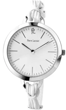 Pierre Lannier dámske hodinky CLASSIC 114H600 W435.PLX Pierre Lannier dámske hodinky CLASSIC 114H600 W435.PLX