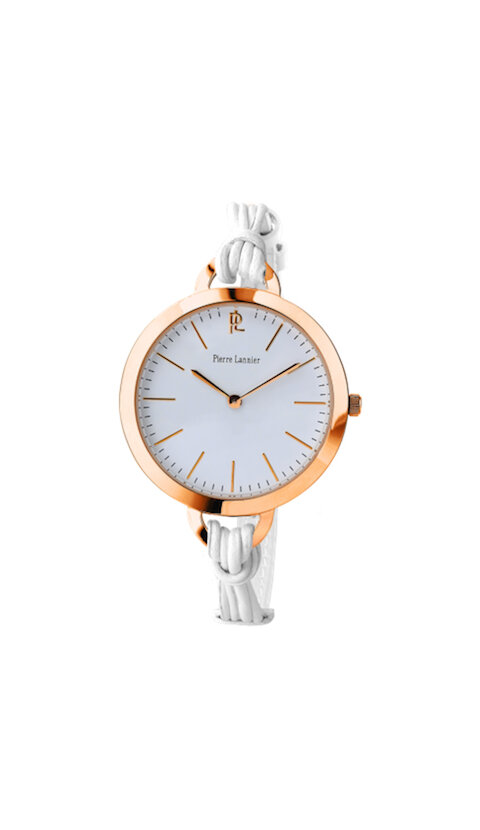 Pierre Lannier dámske hodinky CLASSIC 115L900 W434.PLX