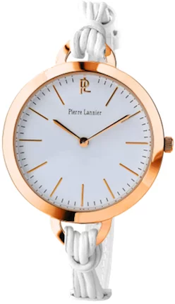 Pierre Lannier dámske hodinky CLASSIC 115L900 W434.PLX Pierre Lannier dámske hodinky CLASSIC 115L900 W434.PLX
