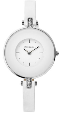 Pierre Lannier dámske hodinky CLASSIC 122J600 W437.PLX