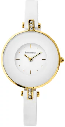 Pierre Lannier dámske hodinky CLASSIC 123J500 W436.PLX Pierre Lannier dámske hodinky CLASSIC 123J500 W436.PLX