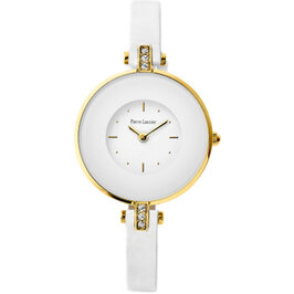 Pierre Lannier dámske hodinky CLASSIC 123J500 W436.PLX