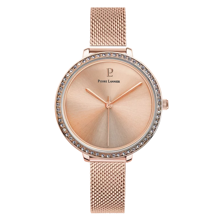 Pierre Lannier dámske hodinky CONTURE 012N958 W716.PL