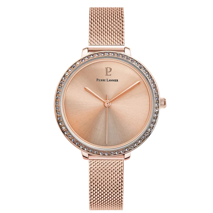 Pierre Lannier dámske hodinky CONTURE 012N958 W716.PL