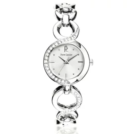 Pierre Lannier dámske hodinky ELEGANCE SEDUCTION 102M621 W312.PLX Pierre Lannier dámske hodinky ELEGANCE SEDUCTION 102M621 W312.PLX