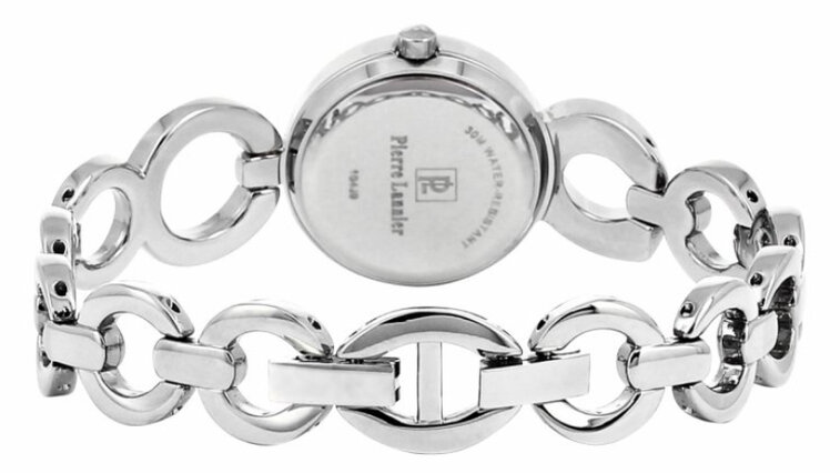 Pierre Lannier dámske hodinky ELEGANCE SEDUCTION 102M621 W312.PLX