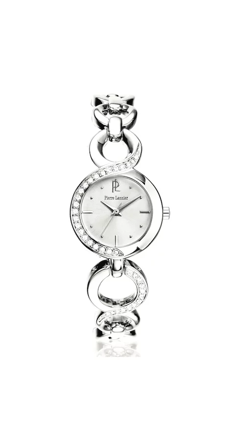 Pierre Lannier dámske hodinky ELEGANCE SEDUCTION 102M621 W312.PLX
