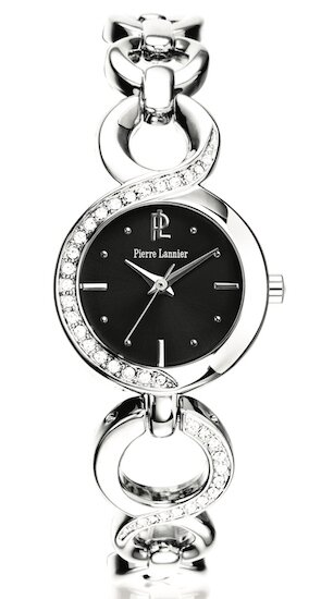 Pierre Lannier dámske hodinky ELEGANCE SEDUCTION 102M631 W310.PLX