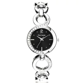 Pierre Lannier dámske hodinky ELEGANCE SEDUCTION 102M631 W310.PLX Pierre Lannier dámske hodinky ELEGANCE SEDUCTION 102M631 W310.PLX