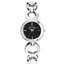 Pierre Lannier dámske hodinky ELEGANCE SEDUCTION 102M631 W310.PLX