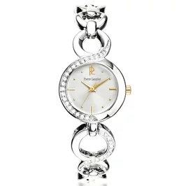 Pierre Lannier dámske hodinky ELEGANCE SEDUCTION 102M721 W311.PLX Pierre Lannier dámske hodinky ELEGANCE SEDUCTION 102M721 W311.PLX