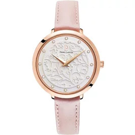 Pierre Lannier dámske hodinky Eolia 039L905 W222.PLX