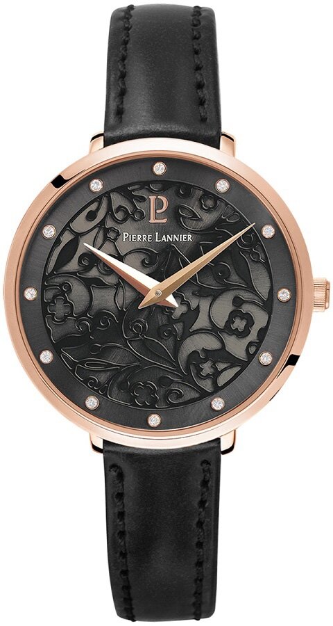 Pierre Lannier dámske hodinky Eolia 039L933 W224.PLX