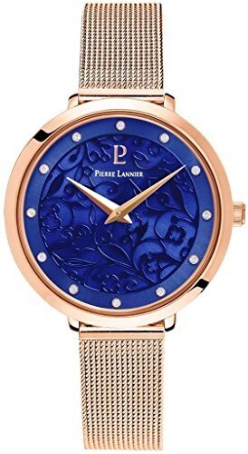 Pierre Lannier dámske hodinky Eolia 039L968 W228.PLX