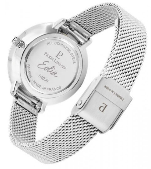 Pierre Lannier dámske hodinky Eolia 040J608 W230.PLX
