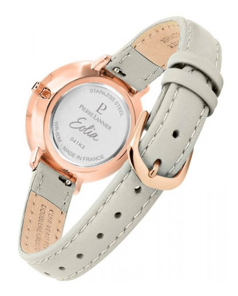 Pierre Lannier dámske hodinky Eolia 041K600 W221.PLX