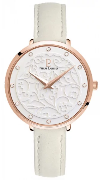Pierre Lannier dámske hodinky Eolia 041K600 W221.PLX