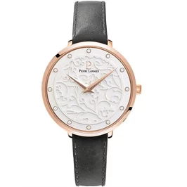 Pierre Lannier dámske hodinky Eolia 041K609 W223.PLX