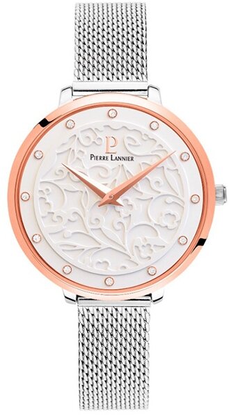 Pierre Lannier dámske hodinky Eolia 042H708 W231.PLX